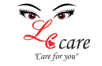 LC-Care