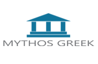 Mythos greek