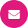 mail_icon